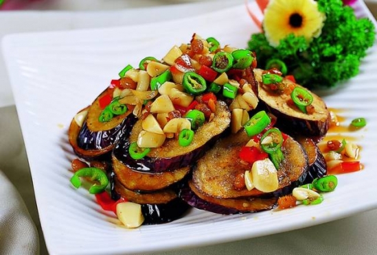 私房菜菜谱大全