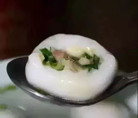腊肉食谱做法大全