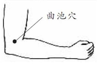 排湿气最快的方法