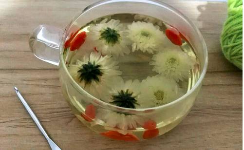 秋天吃什么养生好