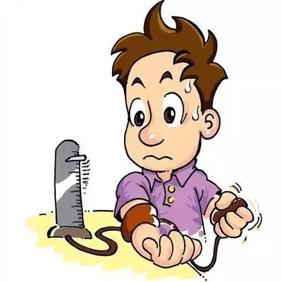 如何保持血糖平稳