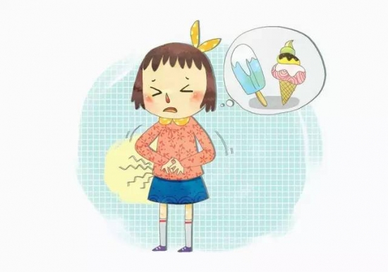 腹泻期间吃什么合适