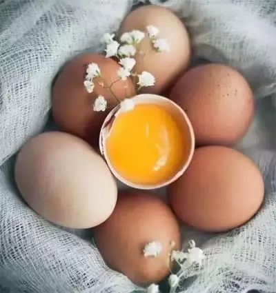 粥里加什么好
