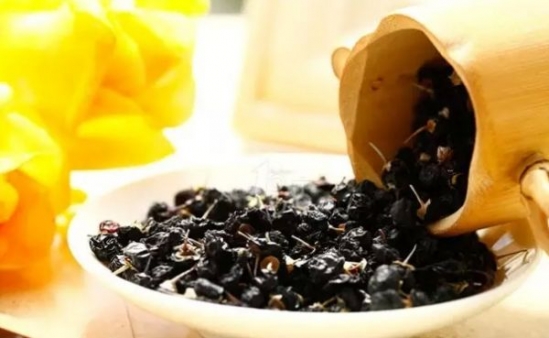 14种被吹上天却没什么用的食物