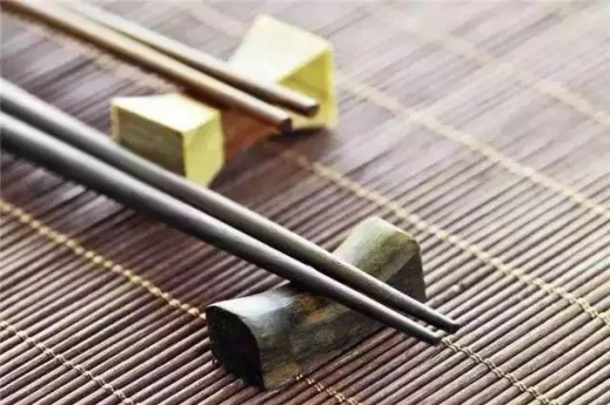 14种被吹上天却没什么用的食物