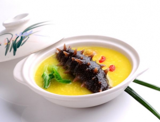 14种被吹上天却没什么用的食物