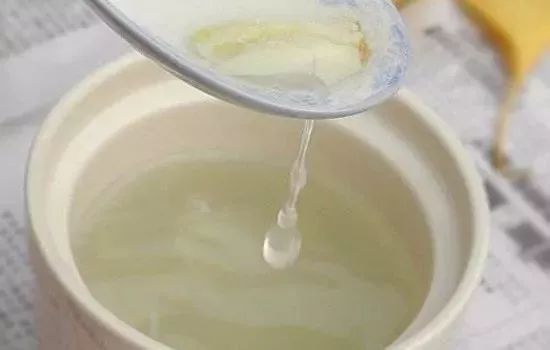 大蒜水的做法及功效