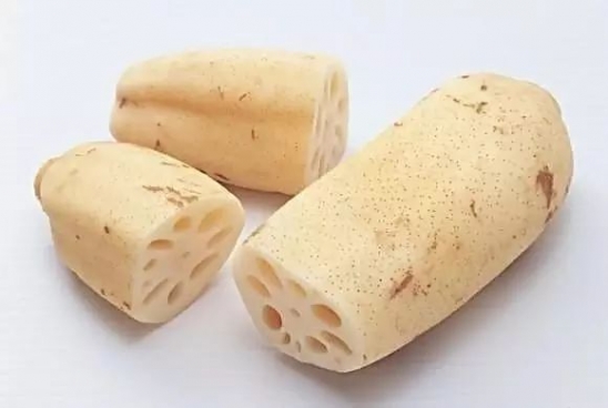 蔬菜的保质期