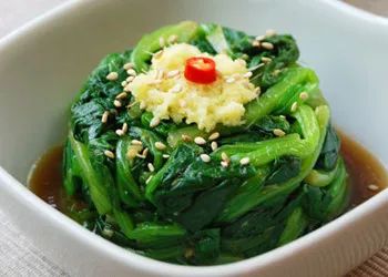 家常小菜的做法大全