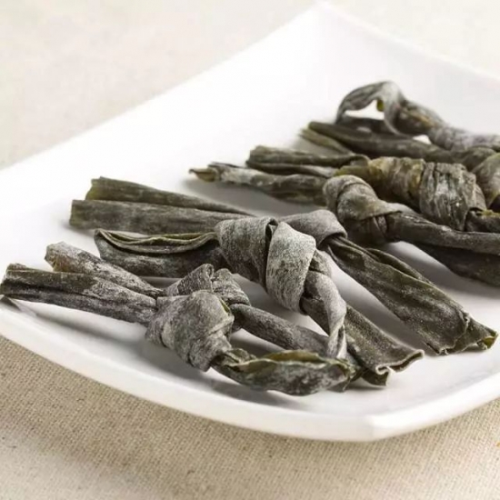 食物泡醋的功效