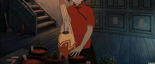 吃不完的蔬菜有什么用处