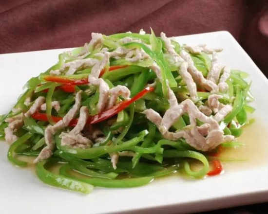 50道家常菜做法