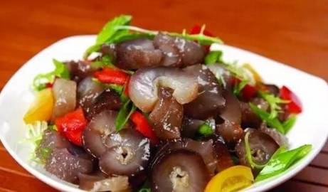 海参怎么吃最补