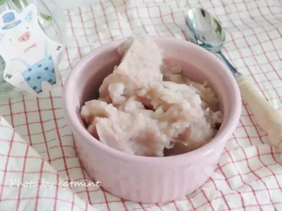 芋头吃了有什么好处