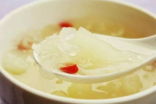 营养早餐粥的做法