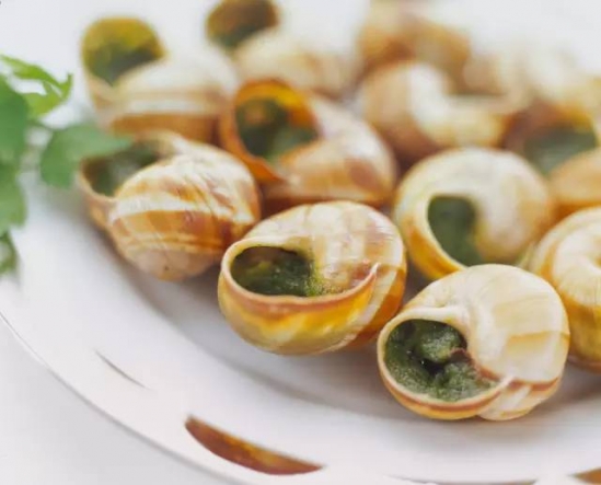 月经期间饮食禁忌