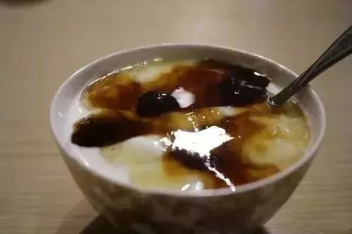酸奶的好处及吃法