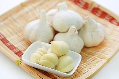 血糖高吃什么好