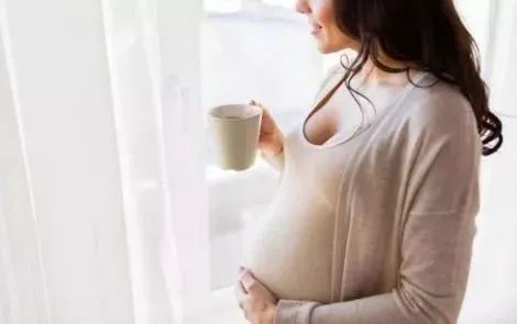 孕妇胆固醇高怎么办