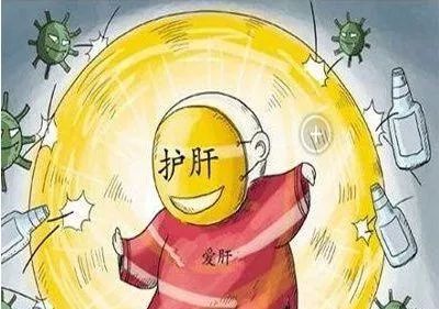 口苦会有那些疾病