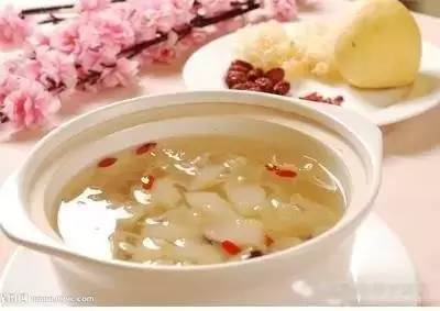补气补血汤的做法大全