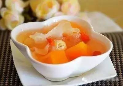 补气补血汤的做法大全