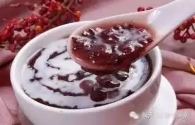 补气补血汤的做法大全