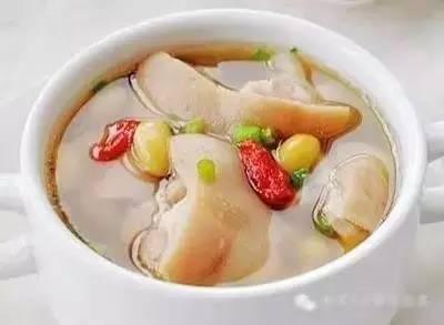 补气补血汤的做法大全