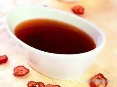 补气补血汤的做法大全