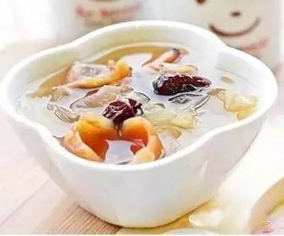 补气补血汤的做法大全