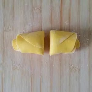 南瓜美食的做法大全