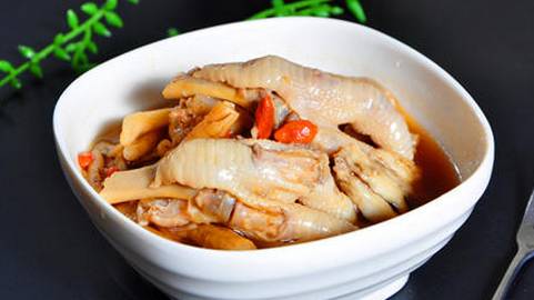 月子餐调理食谱推荐