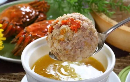 家常菜谱大全及做法