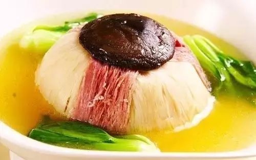 本帮菜菜谱大全