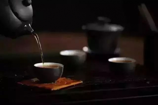 吃艾草的功效与作用