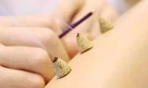 吃艾草的功效与作用