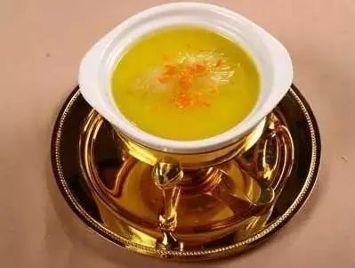 几种烹饪技巧的分析