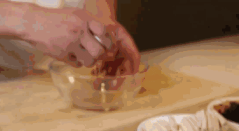 四川酸辣汤的做法