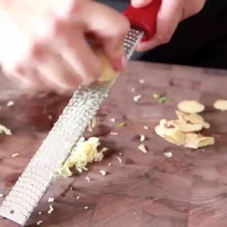 虾怎么做好吃又简单