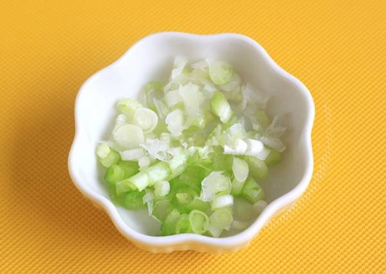 葱有什么功效