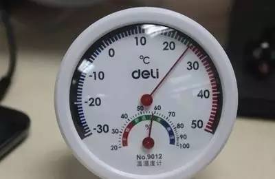 夏天洗澡该注意什么