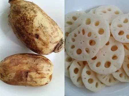 排骨汤怎么炖最好喝 排骨汤的做法