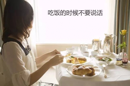 喜欢胃胀怎么办啊