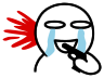 一天中什么时候喝牛奶最好