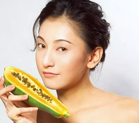 吃什么胸才能变大呢