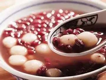 红豆怎么做好吃法大全