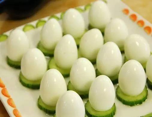 什么食物有丰胸功效