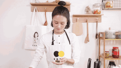 韭菜饺子怎么做才好吃 韭菜饺子怎么包好吃