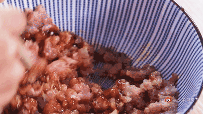 韭菜饺子怎么做才好吃 韭菜饺子怎么包好吃