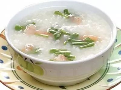 感冒头疼吃什么缓解